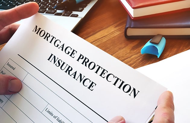 Maximize Your Deductions