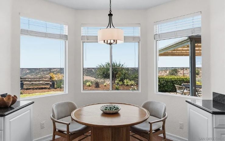 7406 Keisha Ter, San Diego, CA 92126