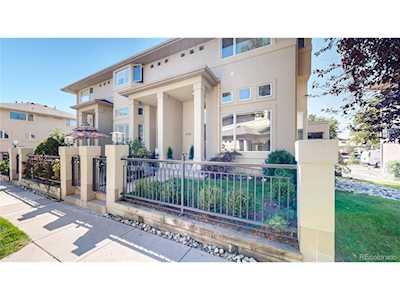 How to Find Off-Market Homes in Cherry Creek, CO