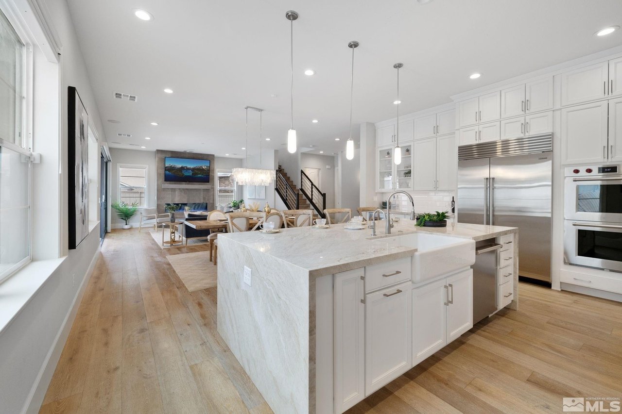 210 Criollo Ct