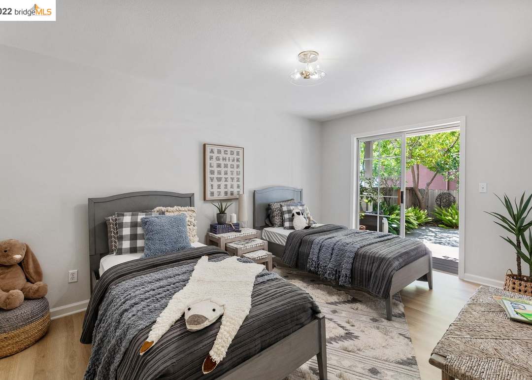 4331 Terrabella Pl