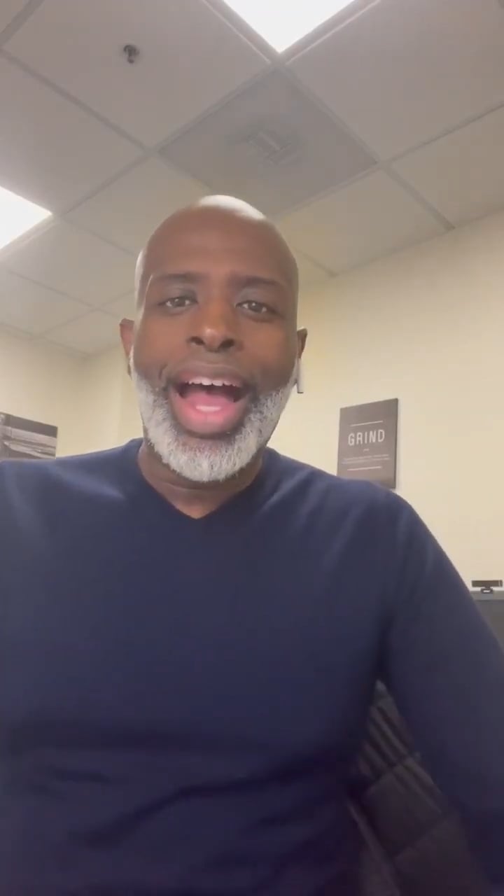 Mortgage Rates and Program for Homebuying here in the DMV! I've got some great news and updates!