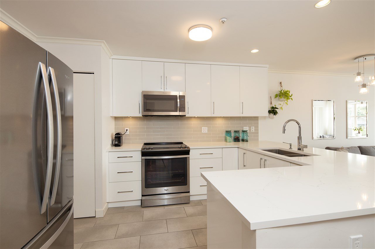 304-6237 W Blvd