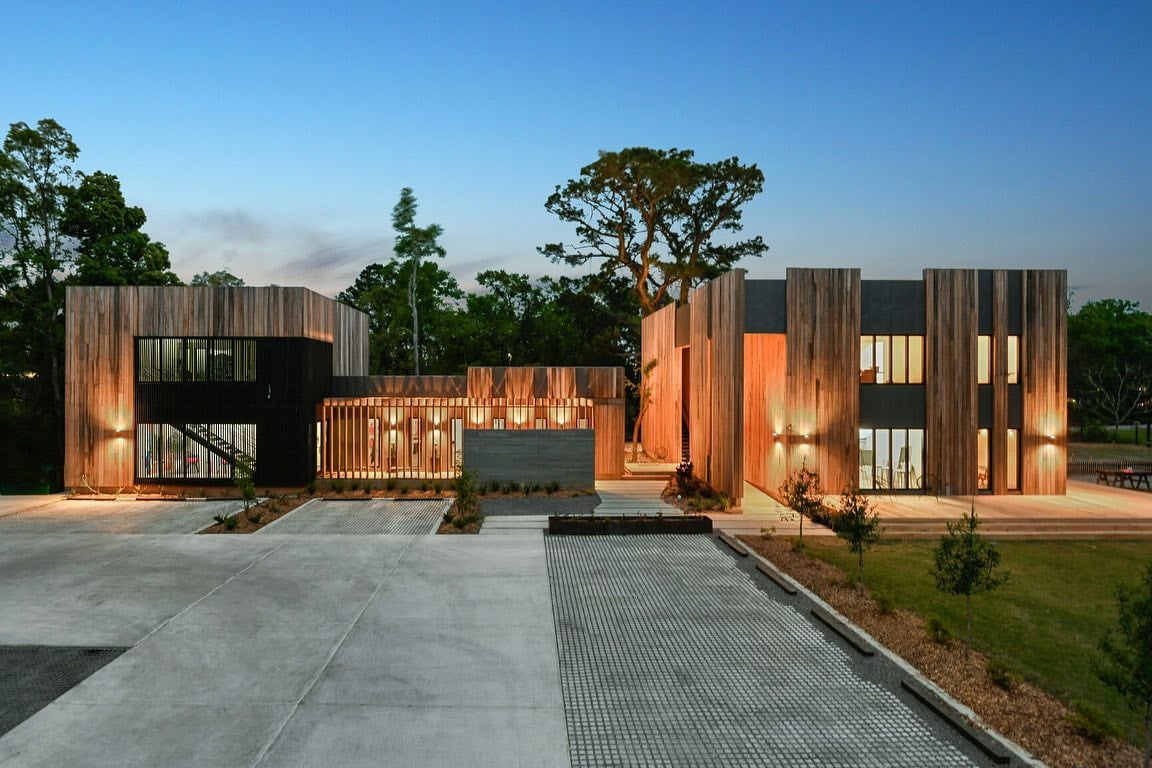 Community Development Strategy & Sales | Rain Residential