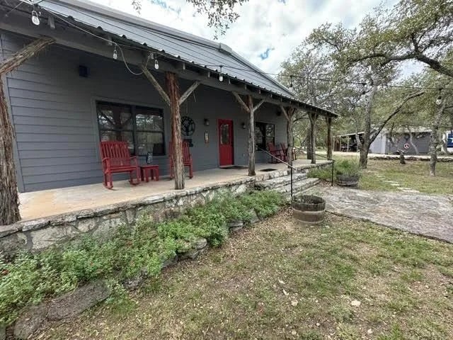 215 7Ol Road Northwest