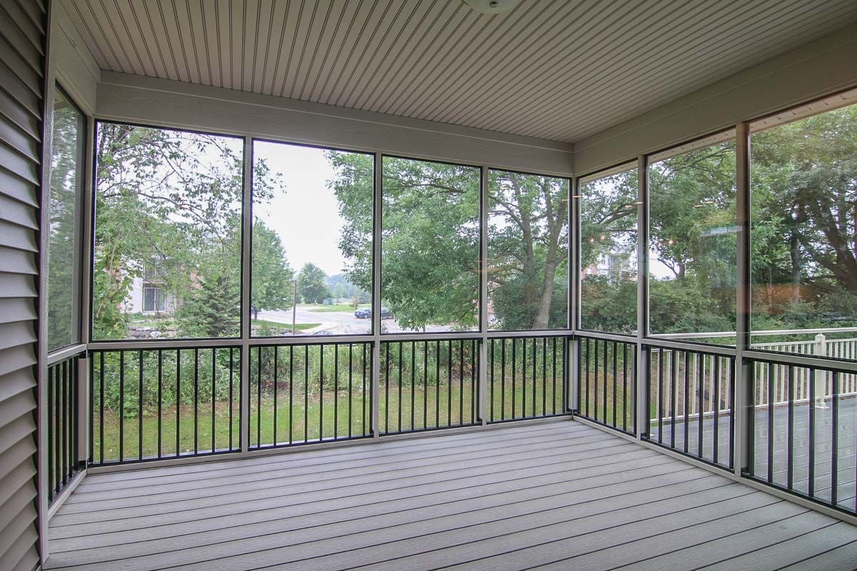 JUST LISTED: 1 of 2 remaining at Mill Creek