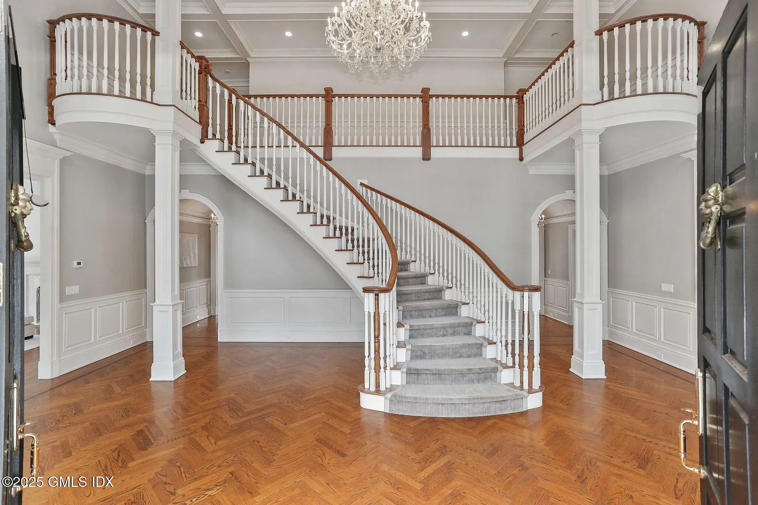 70 Sherwood Ave