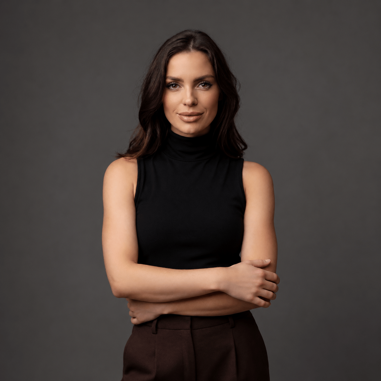 Raahel Pilpak