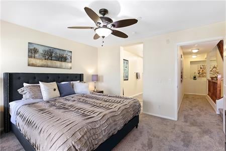 4 Quartz Ln # 13