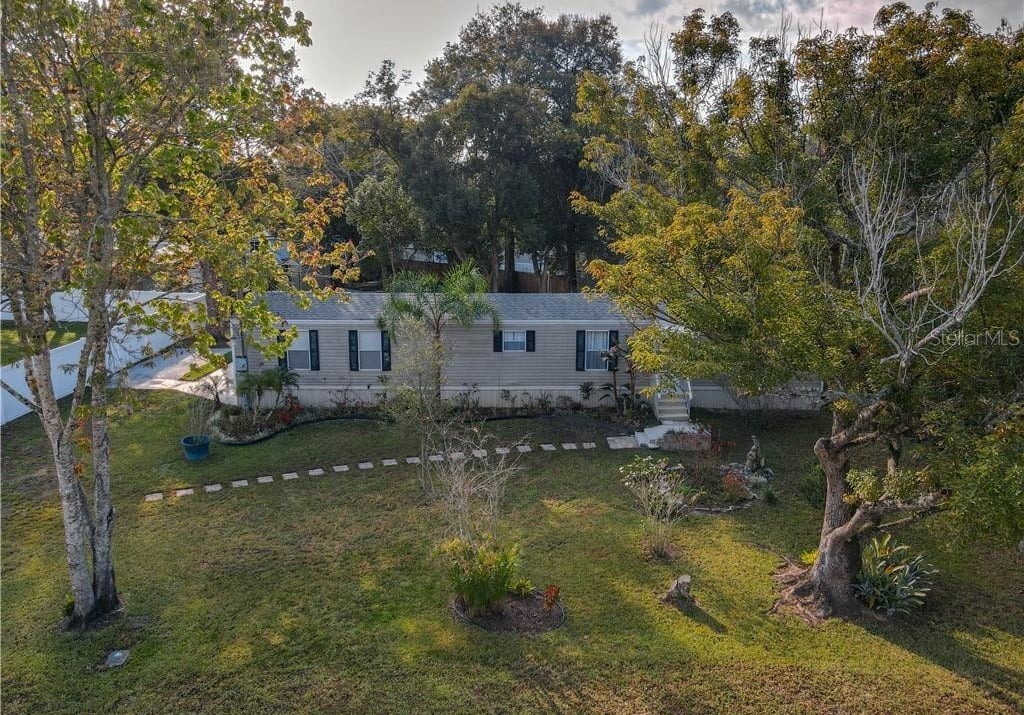 1480 Park Dr