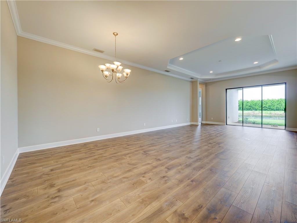 8408 Rosa Ct