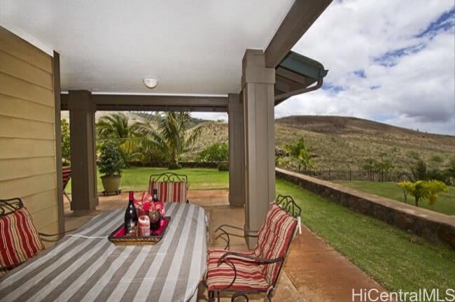 92-1498 Punawainui St, Kapolei 96707