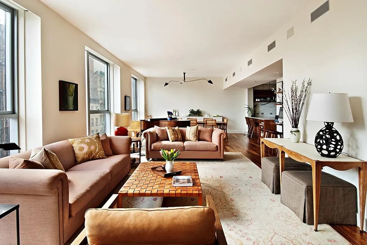 48 Bond St, #5