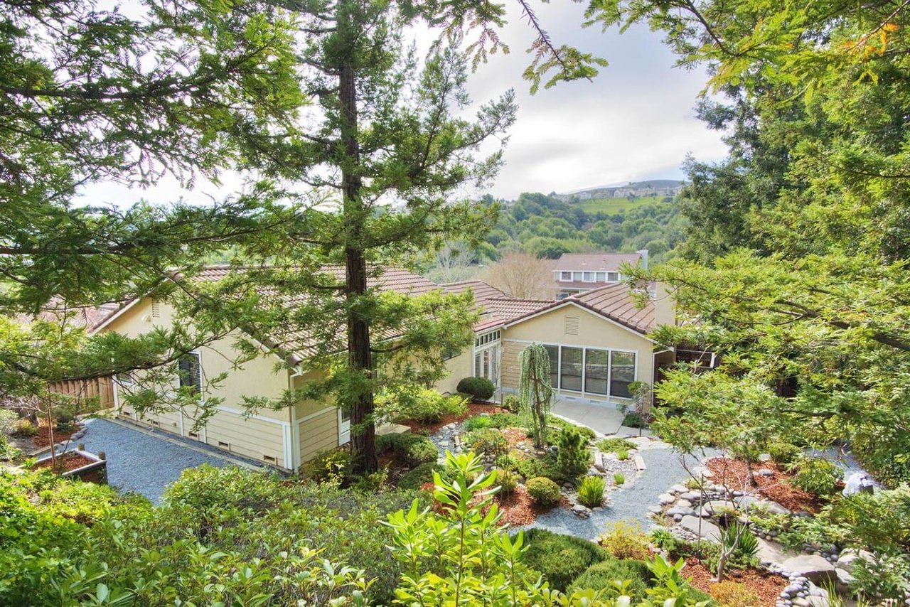 11332 Rolling Hills Dr