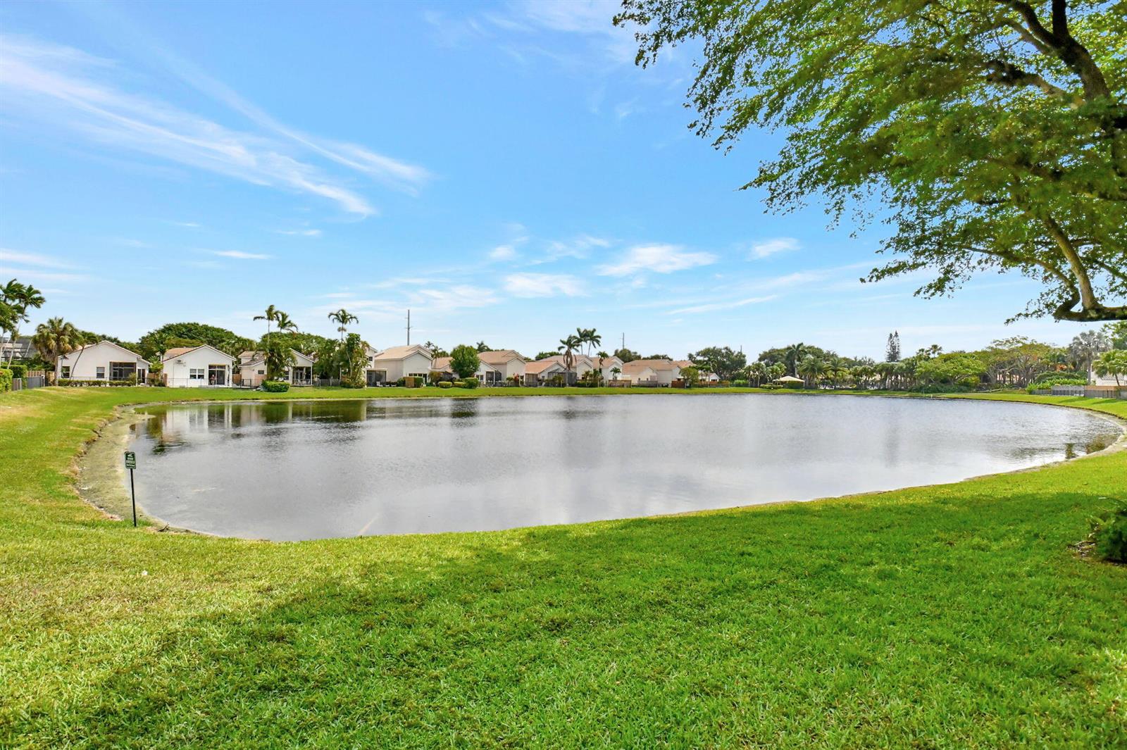 2489 NW 66th Dr