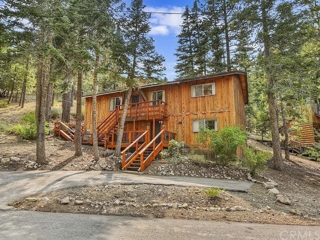 1256 Sand Canyon Ct