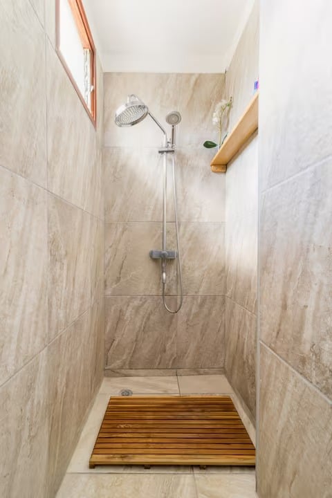 Los Sueños 3 #8 | Turn-key 2 Bed Condo Just 10 Minute Walk to the Beach