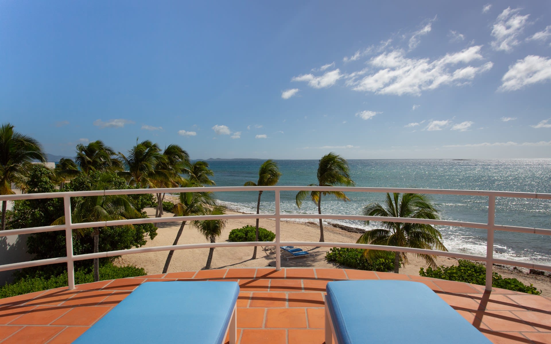 Altamer - Antilles Pearl