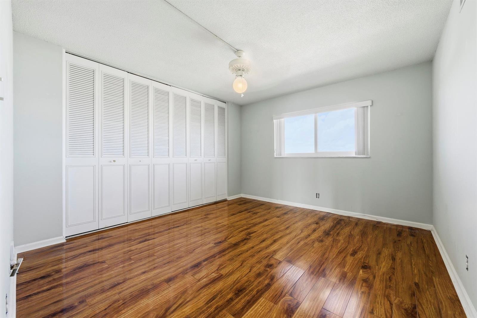 801 Lake Shore Drive #817