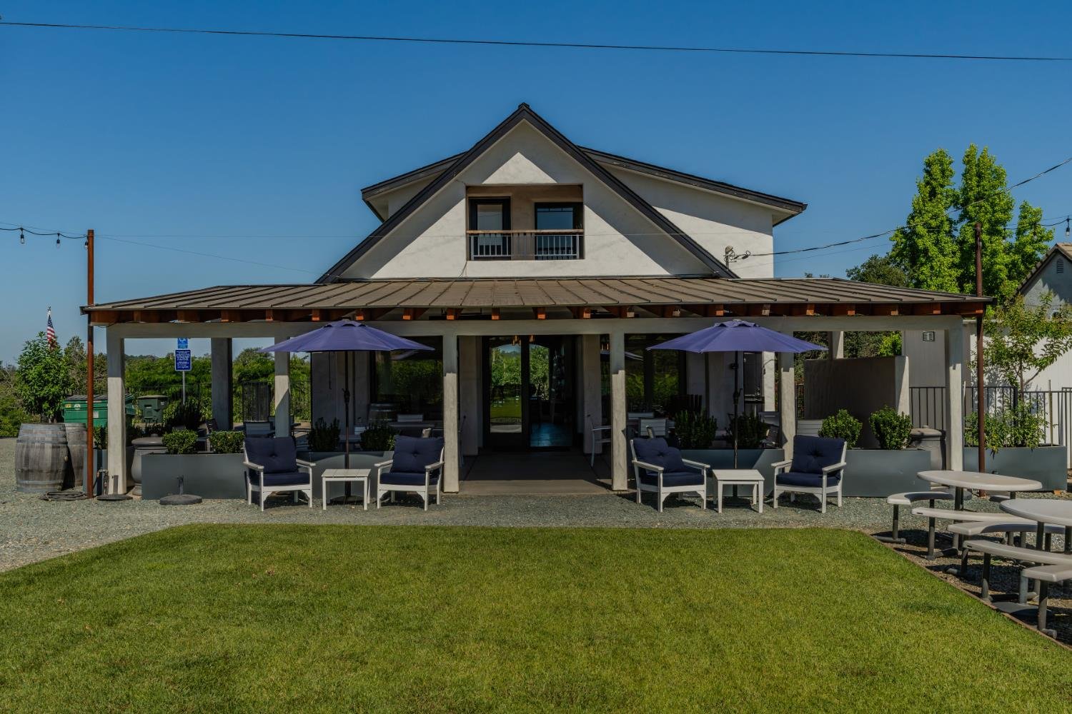 10786 Shenandoah Rd