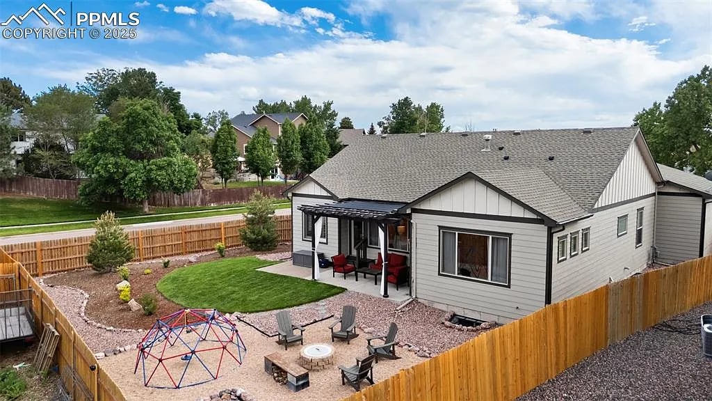 6792 David Anthony Ct