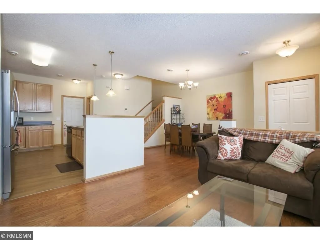 4870 Boatman Ln