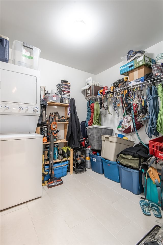 41105 Tantalus Rd, #209