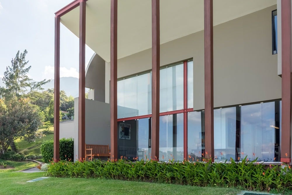 Spacious Property in San Antonio