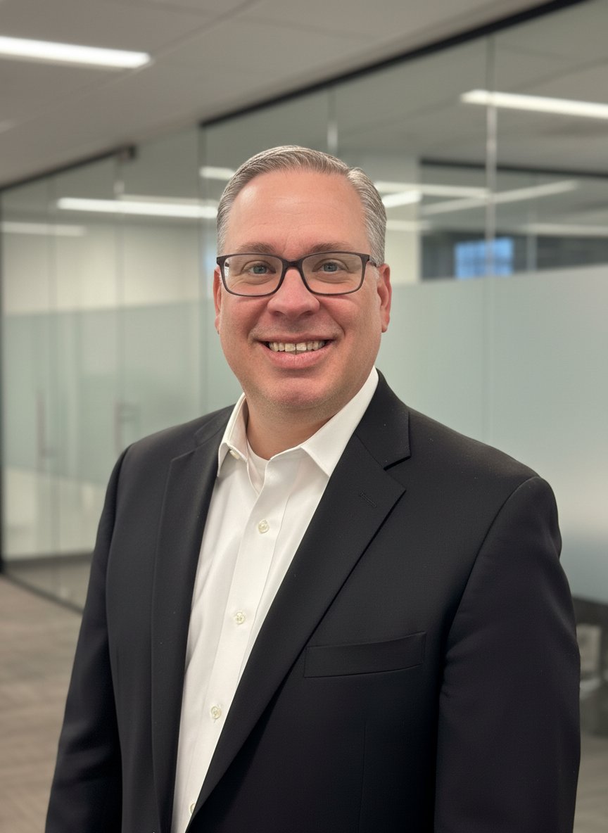 John-Frazar-Realtor-Photo-KW-Main-Line