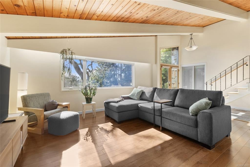 3379 Connorton Lane