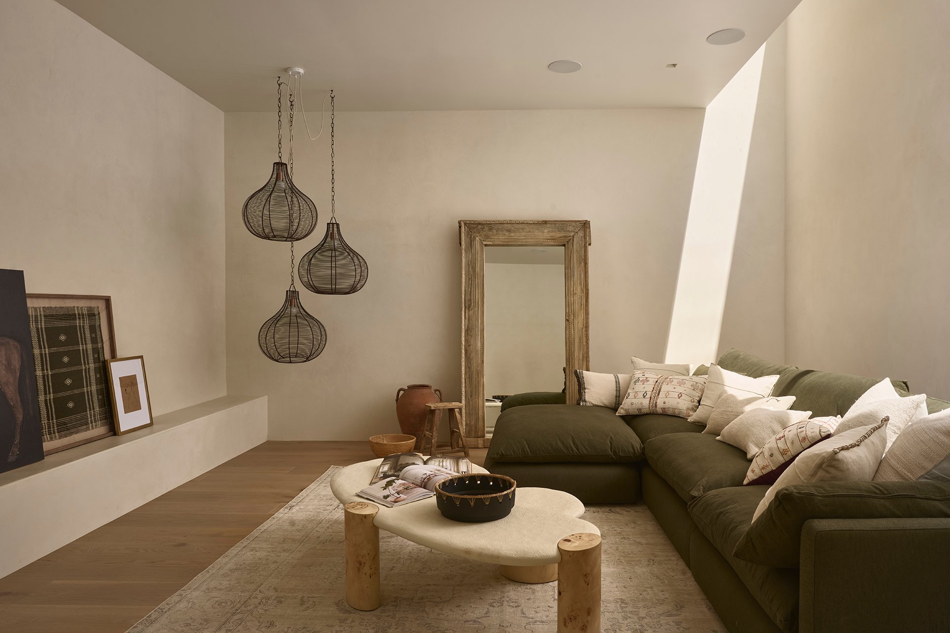 8717 N AVENIDA DEL SOL