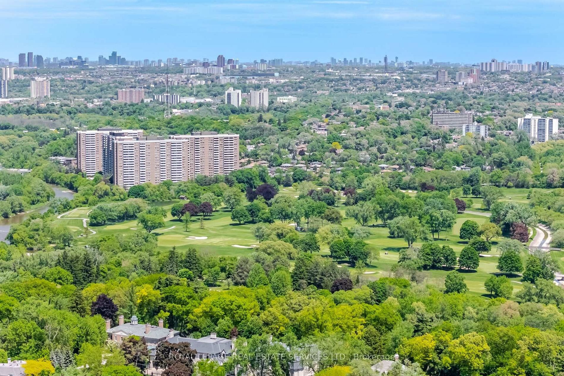 The Kingsway Regent