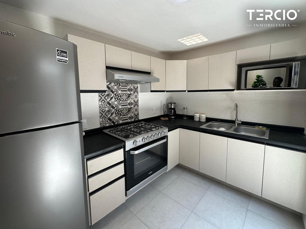 Casa en Venta por la Expo Guadalajara  $7'450,000.00 MN