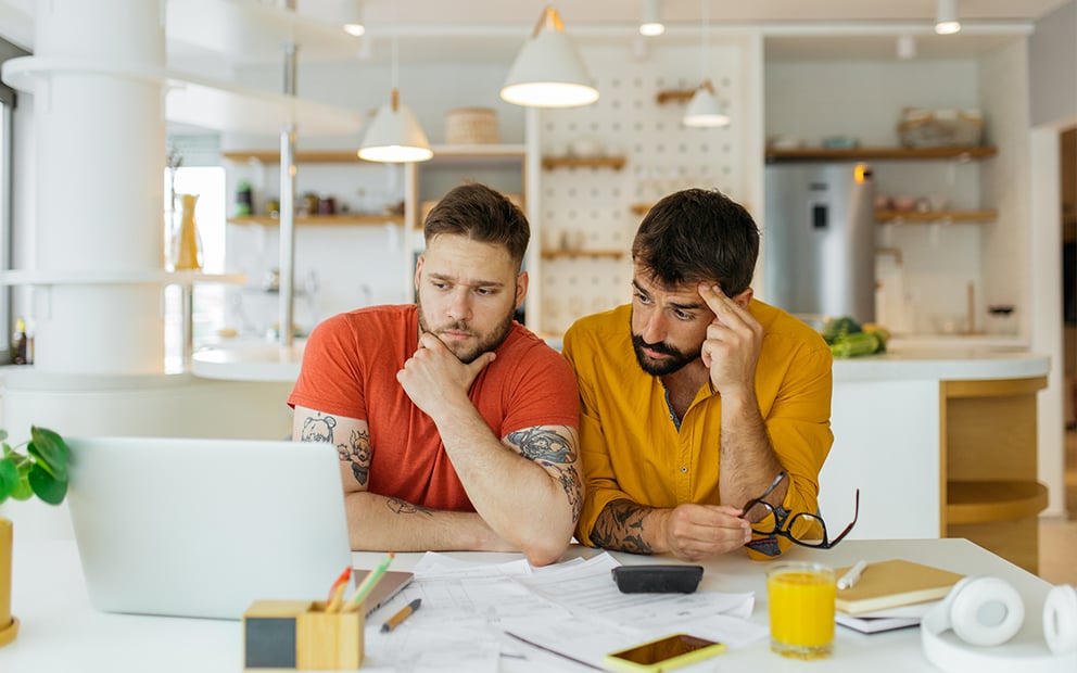 What to Do If Your Appraisal Comes in Low — Buyer & Seller Strategies That Actually Work