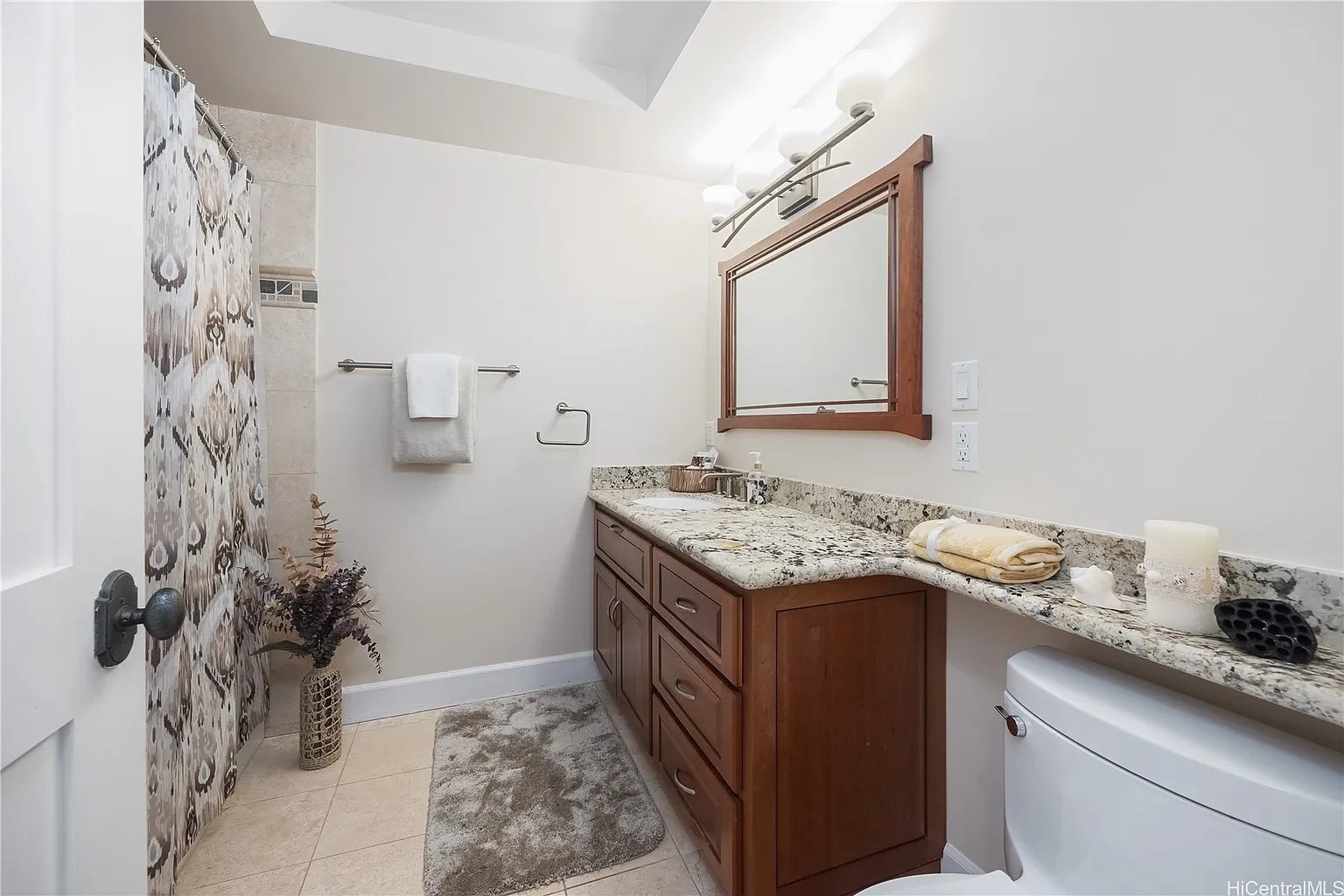 278 Makaweli Pl