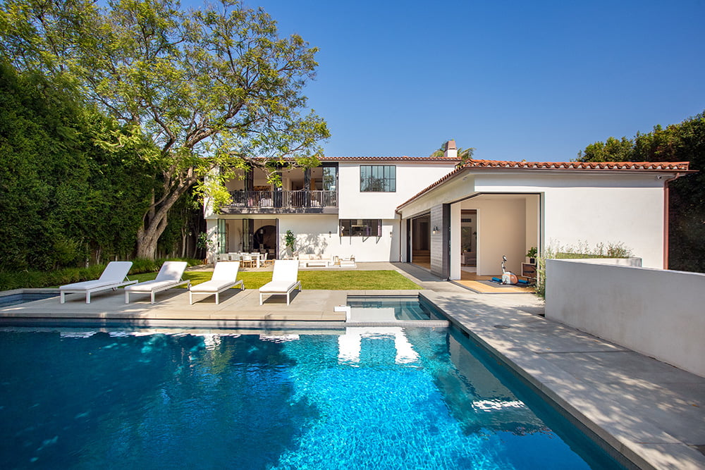 711 Walden Drive