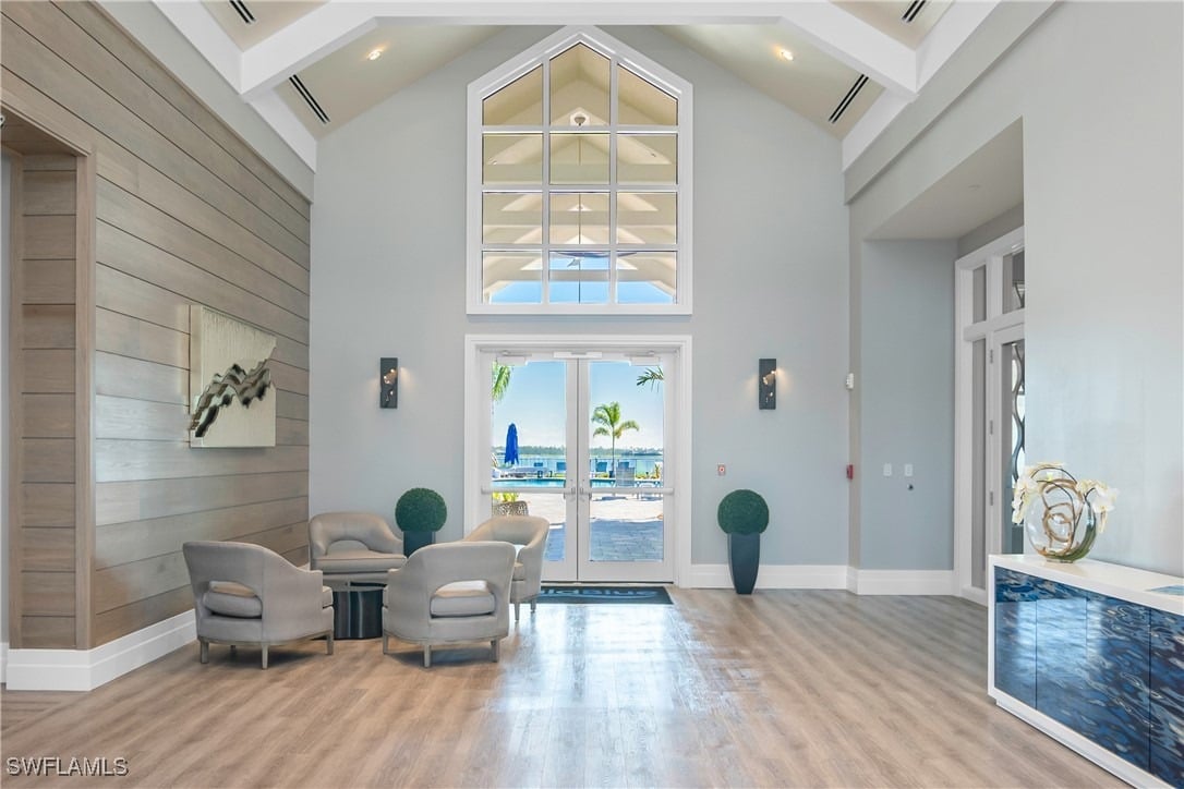 13896 Blue Bay Cir