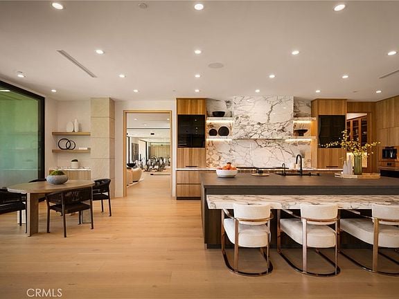 25079 Jim Bridger Rd