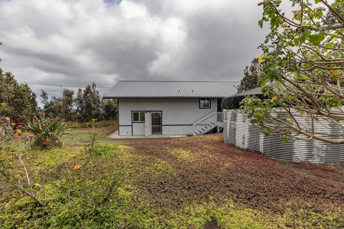 92-9097 Catamaran Ln