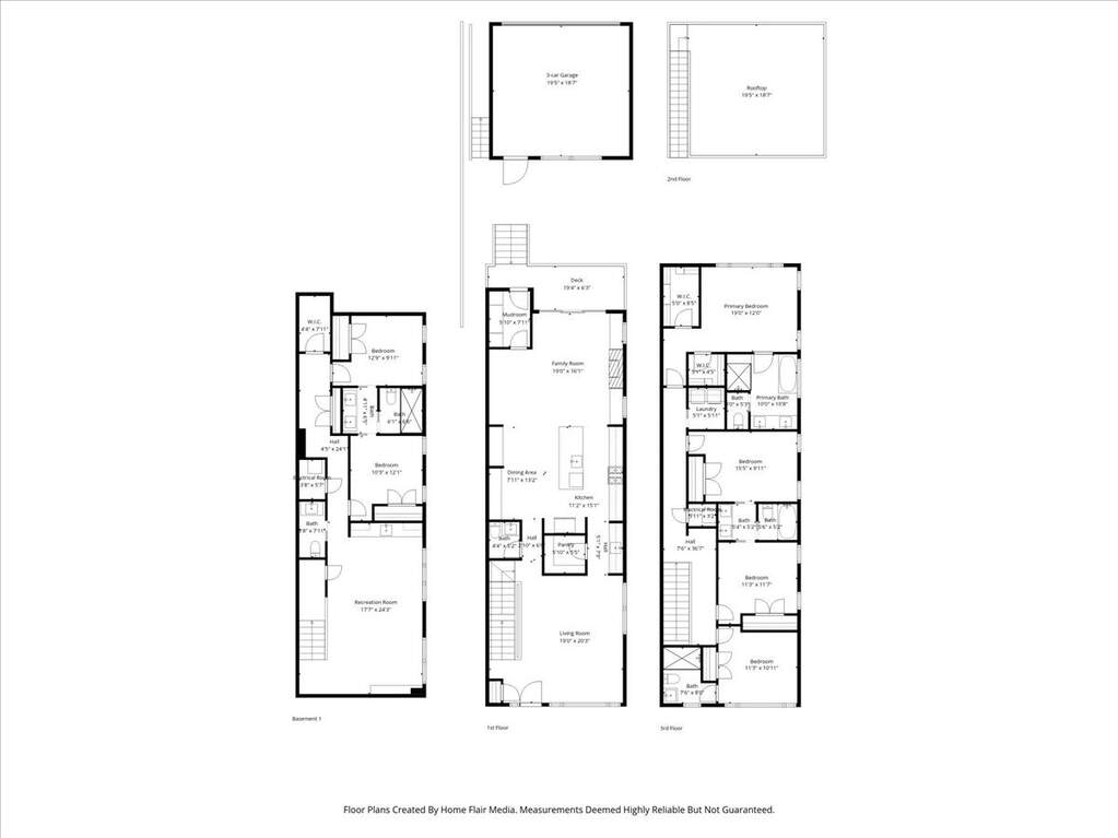 (Address confidential)