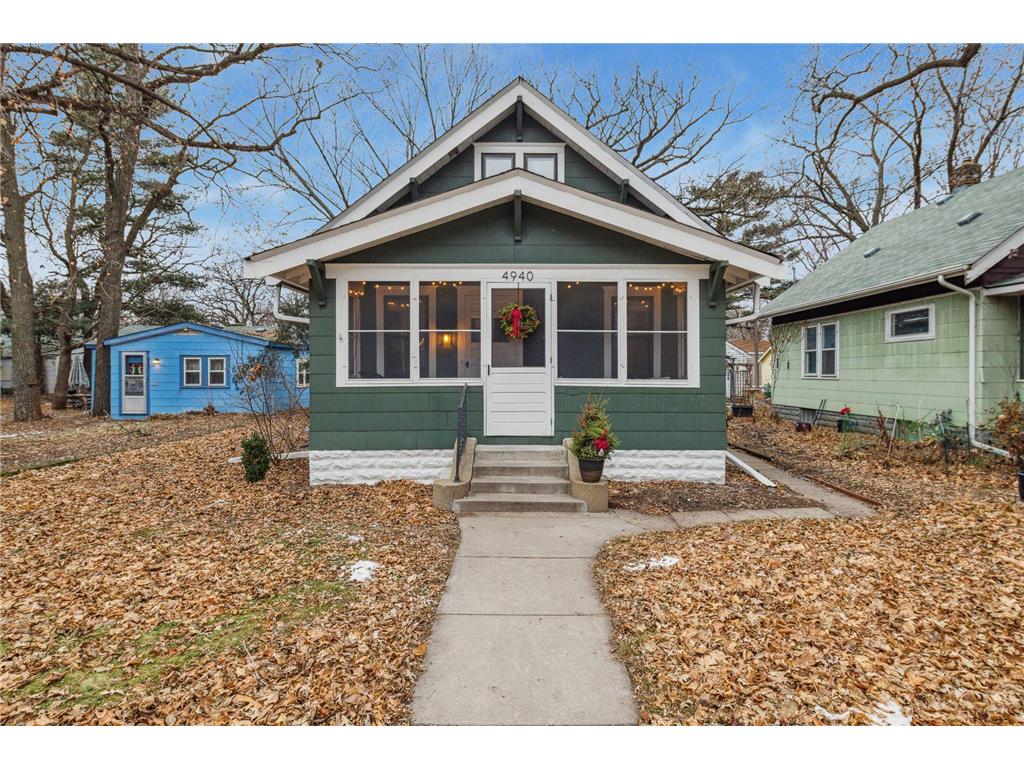 4940 Nokomis Ave