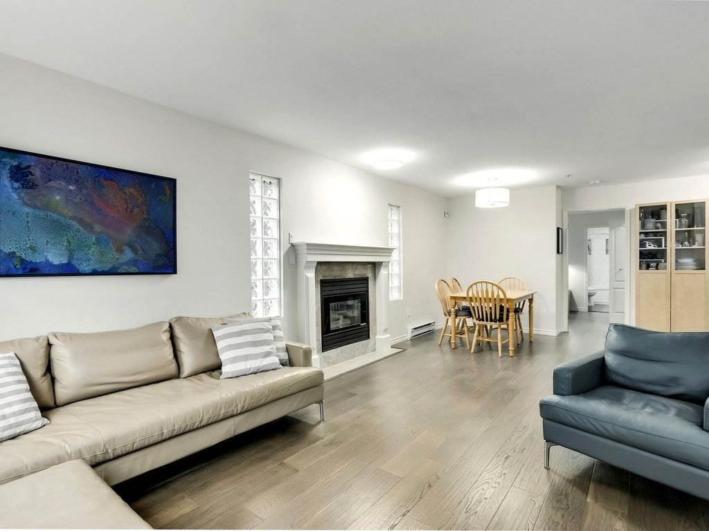 3238 Quebec St, #2