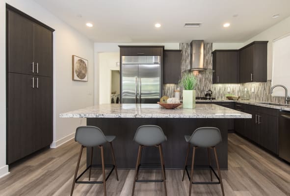 12853 North Seaglass Cir