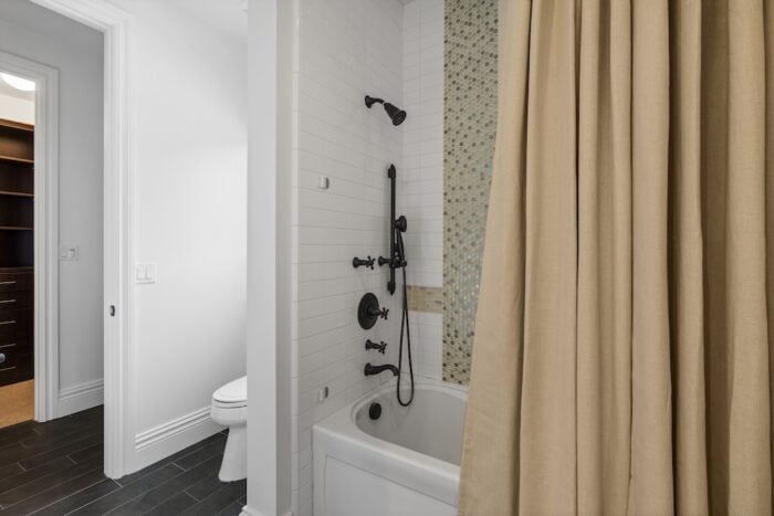 Magnolia Estates – Bressi Ranch