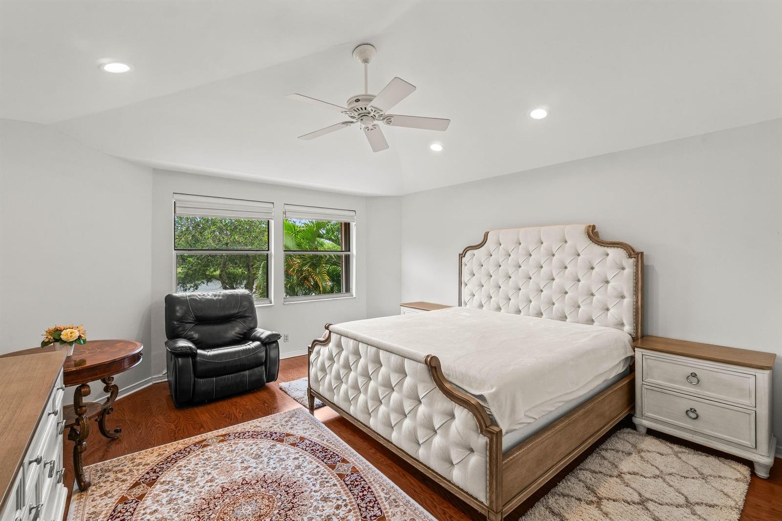 2011 NW 53rd St