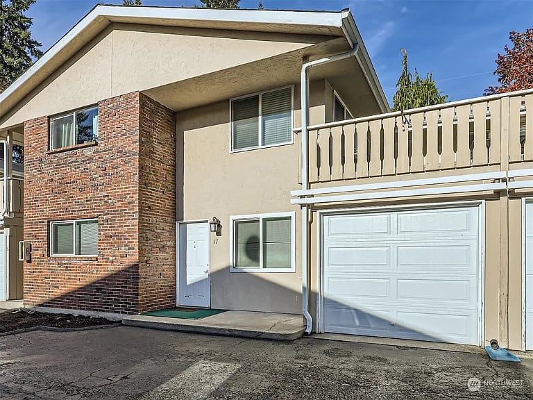 20632 76th Ave W #17