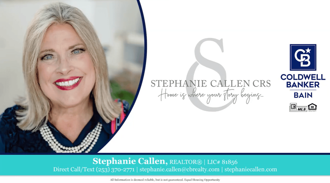 Why Some Homes Sell Quickly and Others Don't Sell at All