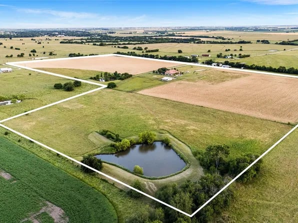 510 County Road 247