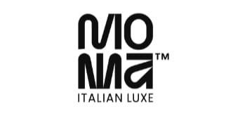 Mio Nina Italian Luxe