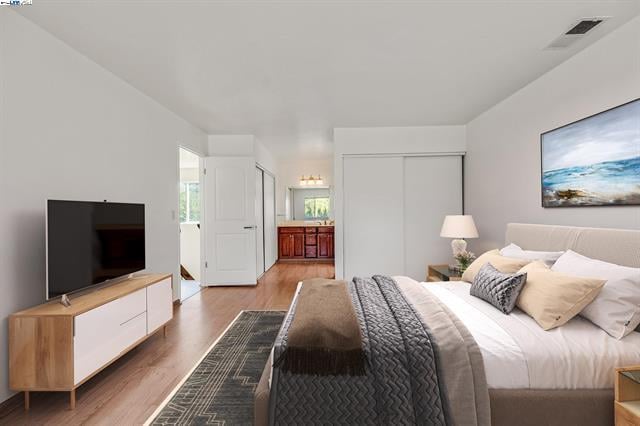 Weibel School Area Gem!